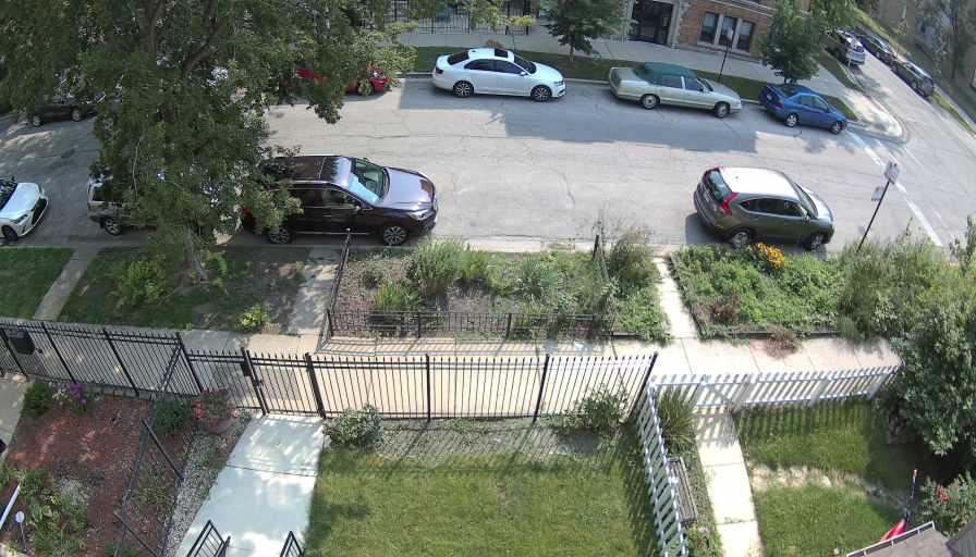 Reolink Camera One_00_Reolink Home Hub One_20250803103038.jpg